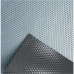 Солярная пленка для бассейна Aquajoy Platinum Bubbles Gray 500 мкм, ширина 3 м (50 пог. м), серебристый/серый - 1 Теплосберегающее накрытия (Солярная пленка) - Солярная пленка для бассейна Aquajoy Platinum Bubbles Gray 500 мкм, ширина 3 м (50 пог. м), серебристый/серый - 1