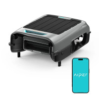 Робот-пылесос Aiper EcoSurfer S2