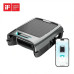 Робот-пылесос Aiper EcoSurfer S2 - 5 Роботы пылесосы - Робот-пылесос Aiper EcoSurfer S2 - 5