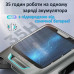 Робот-пылесос Aiper EcoSurfer S2 - 4 Роботы пылесосы - Робот-пылесос Aiper EcoSurfer S2 - 4