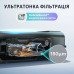 Робот-пылесос Aiper EcoSurfer S2 - 3 Роботы пылесосы - Робот-пылесос Aiper EcoSurfer S2 - 3