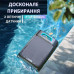 Робот-пылесос Aiper EcoSurfer S2 - 1 Роботы пылесосы - Робот-пылесос Aiper EcoSurfer S2 - 1