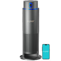 Умная система полива AIPER IrriSense 2 с Wi-Fi