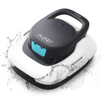 Робот-пылесос Aiper Scuba 800 / SE
