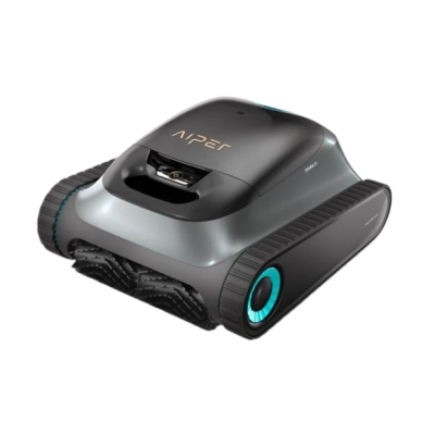 Робот-пылесос Aiper Scuba N1/S1 Пылесосы для бассейна - Робот-пылесос Aiper Scuba N1/S1