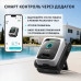 Робот-пылесос для бассейна Aiper Scuba N3 с AI-функциями - 1 Роботы пылесосы - Робот-пылесос для бассейна Aiper Scuba N3 с AI-функциями - 1