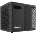 Тепловые насосы - Чилер для ледяных ванн Poolex Spawer O'Spa PC-OSPA54 (5 кВт, WiFi)