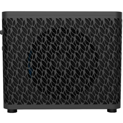 Тепловые насосы - Чилер для ледяных ванн Poolex Spawer O'Spa PC-OSPA54 (5 кВт, WiFi) - 2