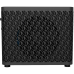 Тепловые насосы - Чилер для ледяных ванн Poolex Spawer O'Spa PC-OSPA54 (5 кВт, WiFi) - 2