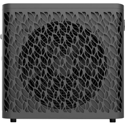 Тепловые насосы - Чилер для ледяных ванн Poolex Spawer O'Spa PC-OSPA54 (5 кВт, WiFi) - 1