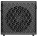 Тепловые насосы - Чилер для ледяных ванн Poolex Spawer O'Spa PC-OSPA54 (5 кВт, WiFi) - 1