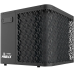 Тепловые насосы - Чилер для ледяных ванн Poolex Spawer O'Spa PC-OSPA54 (5 кВт, WiFi) - 3