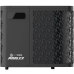 Тепловые насосы - Чилер для ледяных ванн Poolex Spawer O'Spa PC-OSPA54 (5 кВт, WiFi) - 4