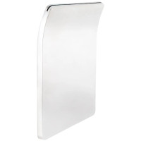 Водопад Flexinox Frame