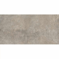 Плитка Aquaviva Dune Dark, 300x600x7 мм Плитка Aquaviva Dune Dark, 300x600x7 мм