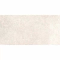 Плитка Aquaviva Dune Light, 300x600x7 мм Плитка Aquaviva Dune Light, 300x600x7 мм