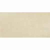 Плитка Aquaviva Patio Beige, 300x600x7 мм Плитка Aquaviva Patio Beige, 300x600x7 мм