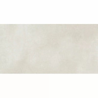 Плитка Aquaviva Patio Soft Grey, 300x600x7 мм Плитка Aquaviva Patio Soft Grey, 300x600x7 мм