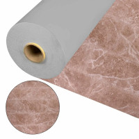 Лайнер Cefil Victoria Touch Aurum (золота плитка) 1,65х25м