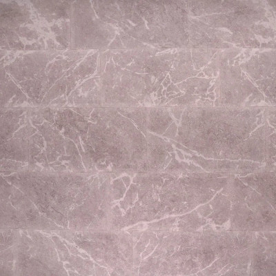Лайнер (ПВХ пленка) - Лайнер Cefil Victoria Touch Grigio (плитка серая) 1.65x25м - 1