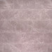 Лайнер (ПВХ пленка) - Лайнер Cefil Victoria Touch Grigio (плитка серая) 1.65x25м - 1