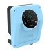 Генераторы хлора - Хлоргенератор BSV Electronics EVO Touch 35 г/ч