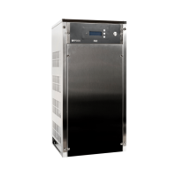 Хлоргенератор BSV Electronics PRO 600 г/ч Хлоргенератор BSV Electronics PRO 600 г/ч