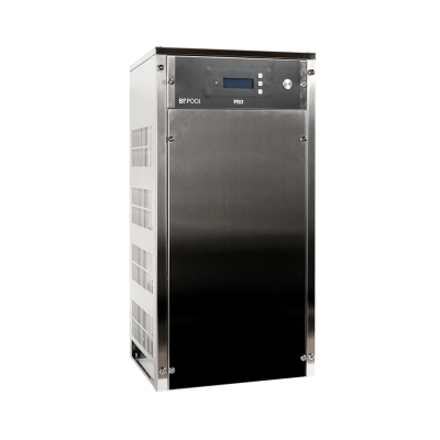 Генераторы хлора - Хлоргенератор BSV Electronics PRO 600 г/ч
