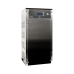 Генераторы хлора - Хлоргенератор BSV Electronics PRO 600 г/ч