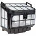 Робот-пылесоc для бассейна Aquaviva 7310-HT Black Pearl - 1 Роботы пылесосы - Робот-пылесоc для бассейна Aquaviva 7310-HT Black Pearl - 1
