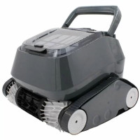 Робот-пилосос Aquaviva 7310-HT Black Pearl Робот-пилосос Aquaviva 7310-HT Black Pearl