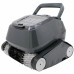Роботы пылесосы - Робот-пылесоc для бассейна Aquaviva 7310-HT Black Pearl