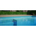 Лайнер CARIBBEAN GREEN 1.65x25м - 2 Лайнер (ПВХ пленка) - Лайнер CARIBBEAN GREEN 1.65x25м - 2