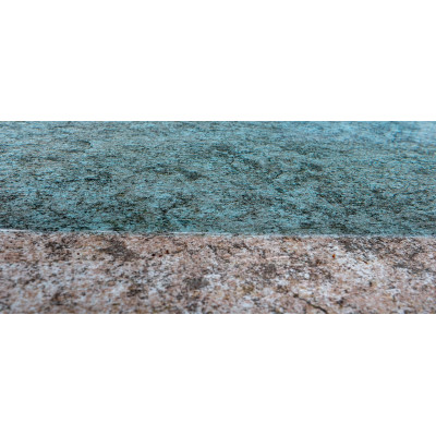 Лайнер GRANIT GOLD 1.65x25м - 4 Лайнер (ПВХ пленка) - Лайнер GRANIT GOLD 1.65x25м - 4