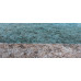 Лайнер GRANIT GOLD 1.65x25м - 4 Лайнер (ПВХ пленка) - Лайнер GRANIT GOLD 1.65x25м - 4