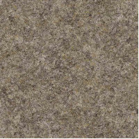 Лайнер GRANIT GOLD 1.65x25м Лайнер GRANIT GOLD 1.65x25м