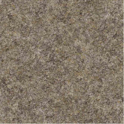 Лайнер GRANIT GOLD 1.65x25м CGT Alkor - Лайнер GRANIT GOLD 1.65x25м