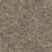 Лайнер (ПВХ пленка) - Лайнер GRANIT GOLD 1.65x25м