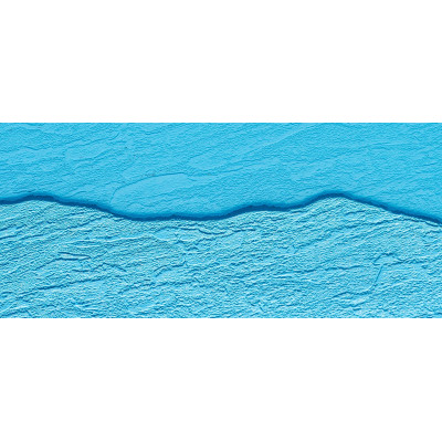 Лайнер (ПВХ пленка) - Лайнер ADRIATIC BLUE 1.65x25м - 2