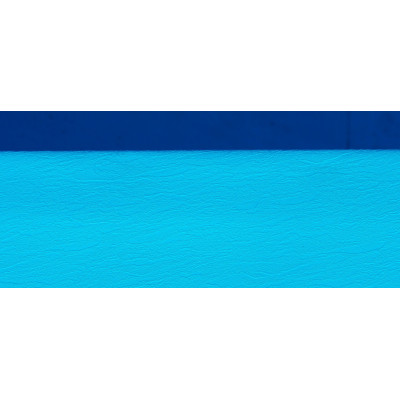 Лайнер (ПВХ пленка) - Лайнер ADRIATIC BLUE 1.65x25м - 4