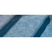 Лайнер GRANIT GREY 1.65x25м - 2 Лайнер (ПВХ пленка) - Лайнер GRANIT GREY 1.65x25м - 2