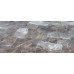 Лайнер GOLDEN BASALT 1.65x25м - 2 Лайнер (ПВХ пленка) - Лайнер GOLDEN BASALT 1.65x25м - 2