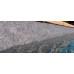 Лайнер GRANIT GREY 1.65x25м - 1 Лайнер (ПВХ пленка) - Лайнер GRANIT GREY 1.65x25м - 1