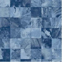 Лайнер FIDJI FRENCH COAST 1.65x25м Лайнер FIDJI FRENCH COAST 1.65x25м