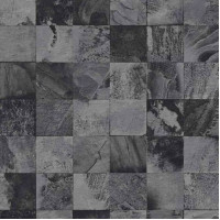 Лайнер FIDJI VINTAGE GREY 1.65x25м Лайнер FIDJI VINTAGE GREY 1.65x25м