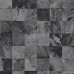 Лайнер (ПВХ пленка) - Лайнер FIDJI VINTAGE GREY 1.65x25м