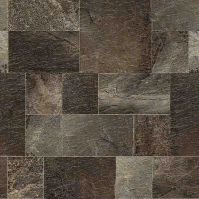 Лайнер GOLDEN BASALT 1.65x25м CGT Alkor - Лайнер GOLDEN BASALT 1.65x25м