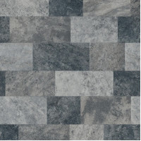 Лайнер IMPERIAL GREY 1.65x25м Лайнер IMPERIAL GREY 1.65x25м