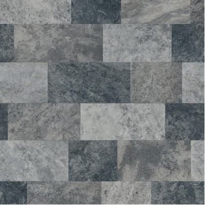 Лайнер IMPERIAL GREY 1.65x25м CGT Alkor - Лайнер IMPERIAL GREY 1.65x25м