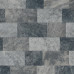 Лайнер (ПВХ пленка) - Лайнер IMPERIAL GREY 1.65x25м